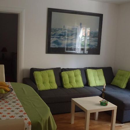 Apartman Zara公寓 客房 照片