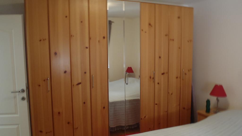 Apartman Zara公寓 客房 照片