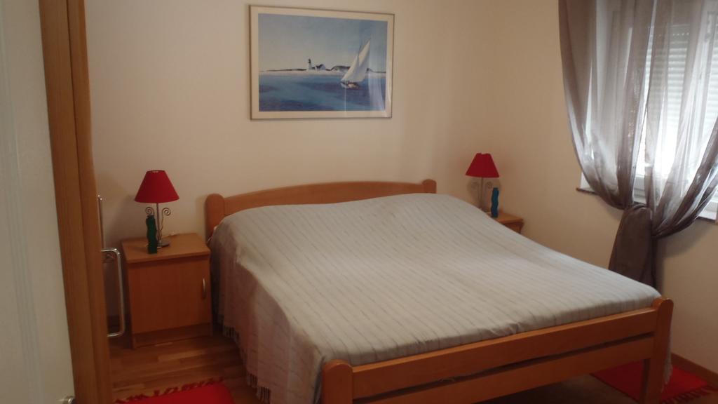Apartman Zara公寓 客房 照片